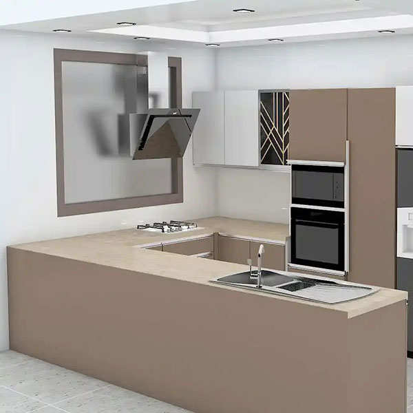 Visualization & Animation